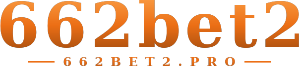 662bet2 logo