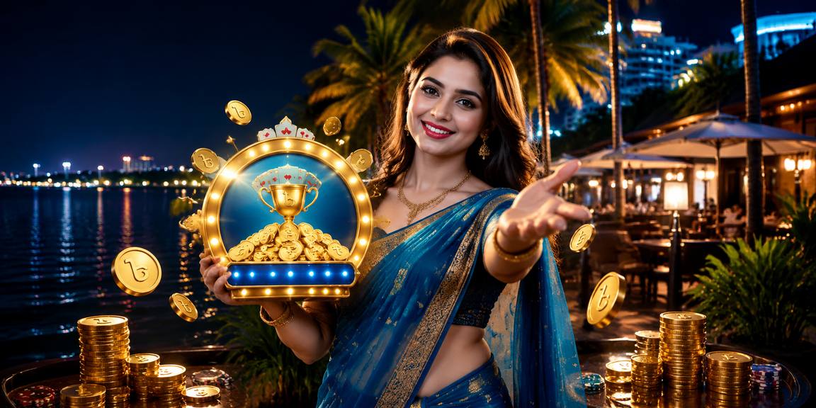 662bet2 What Cricket Wicket Win Actually Offers You